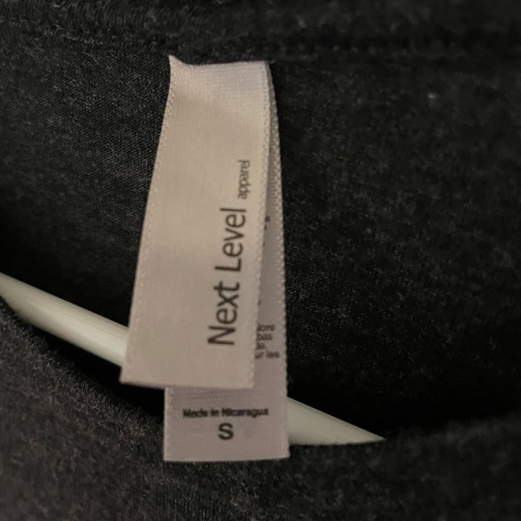 Newsies the Musical on Broadway Seize The Day Unisex T-Shirt Size Small - Picture 4 of 6